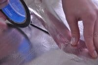 fita-adesiva-foil-tape