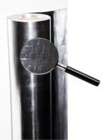 isolamento-termico-homefoil-dupla-face