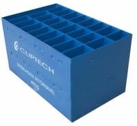 projetos-personalizados-setor-automotivo