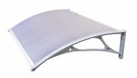 toldo-facil-atco