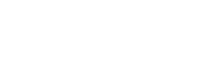 logo do topo do site