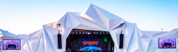 palco-com-plastionda-atco