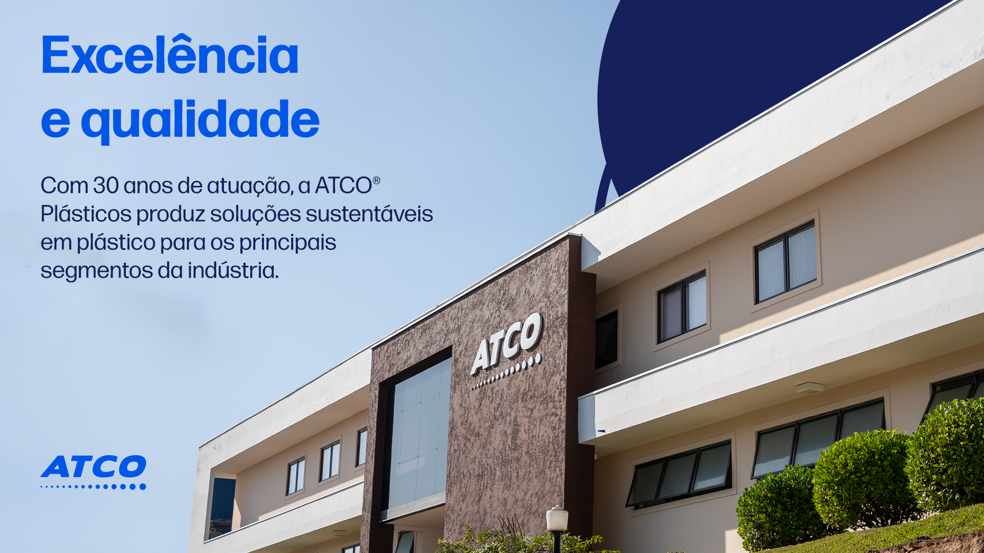 Banner Slide