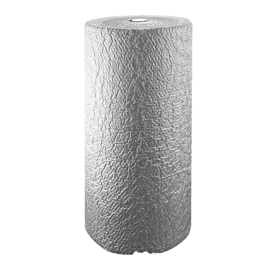 BigFoil
