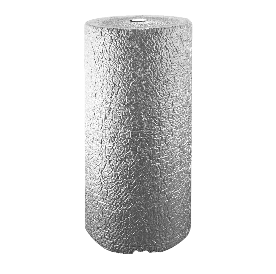 BigFoil