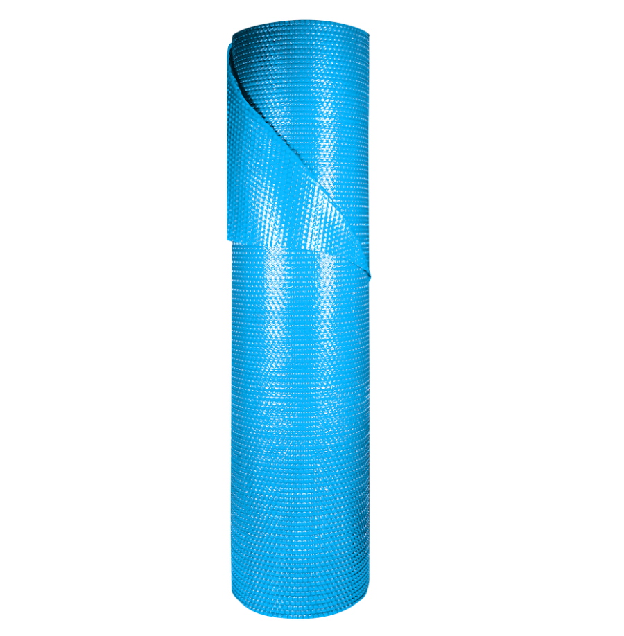 ATCO500 Cristal