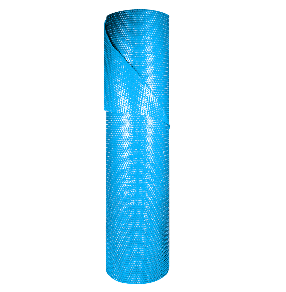 ATCO300 Cristal