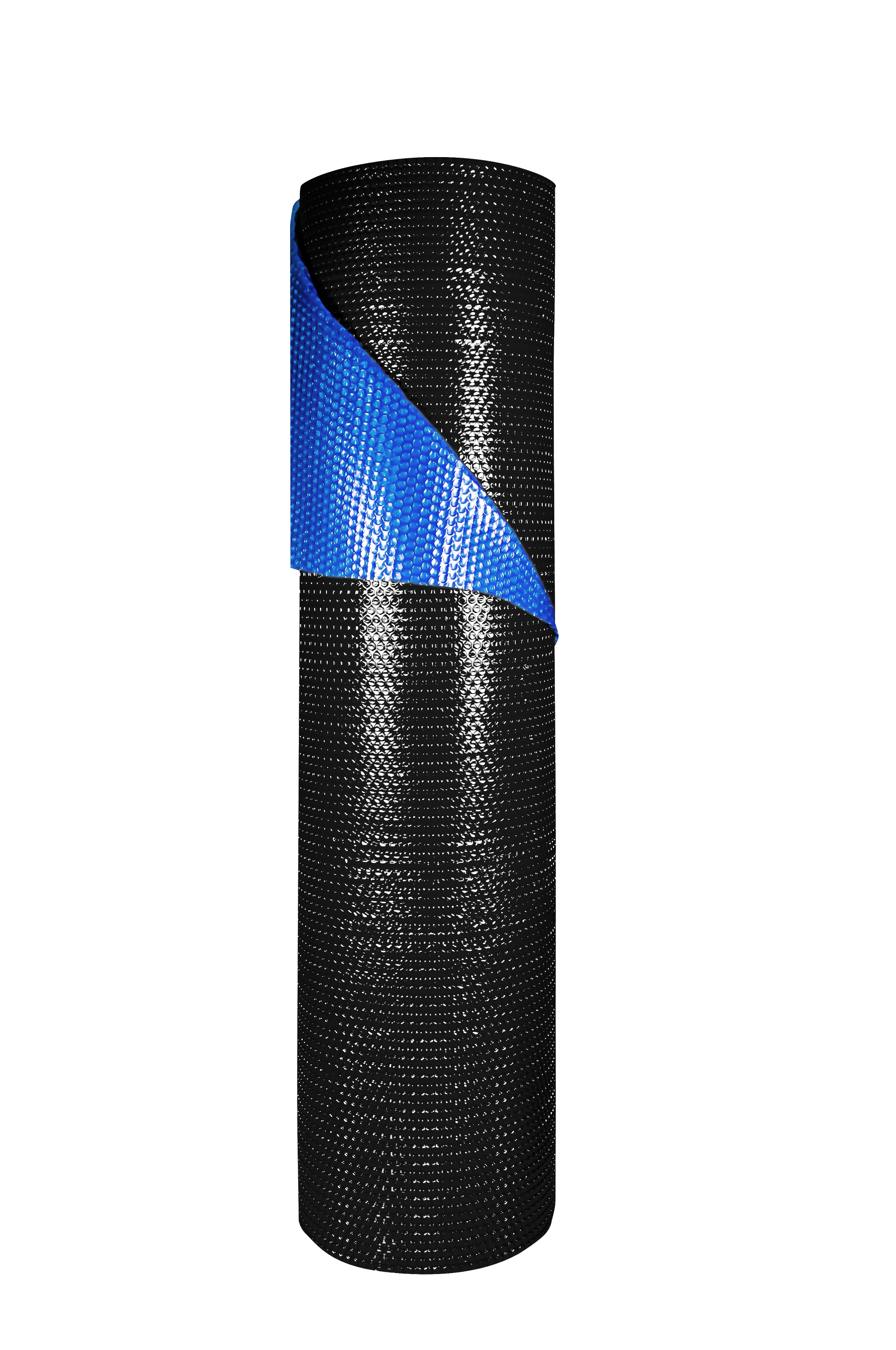 ATCO300 Blackout