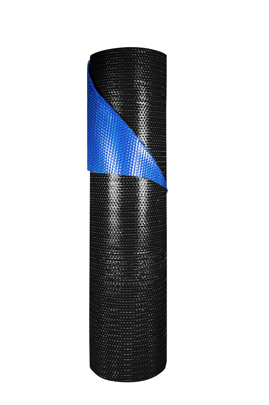 ATCO500 Blackout