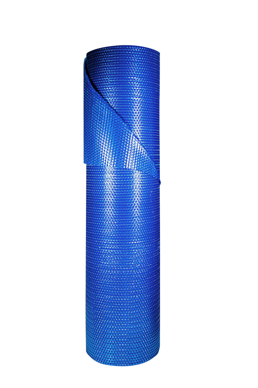 ATCO300 Blue