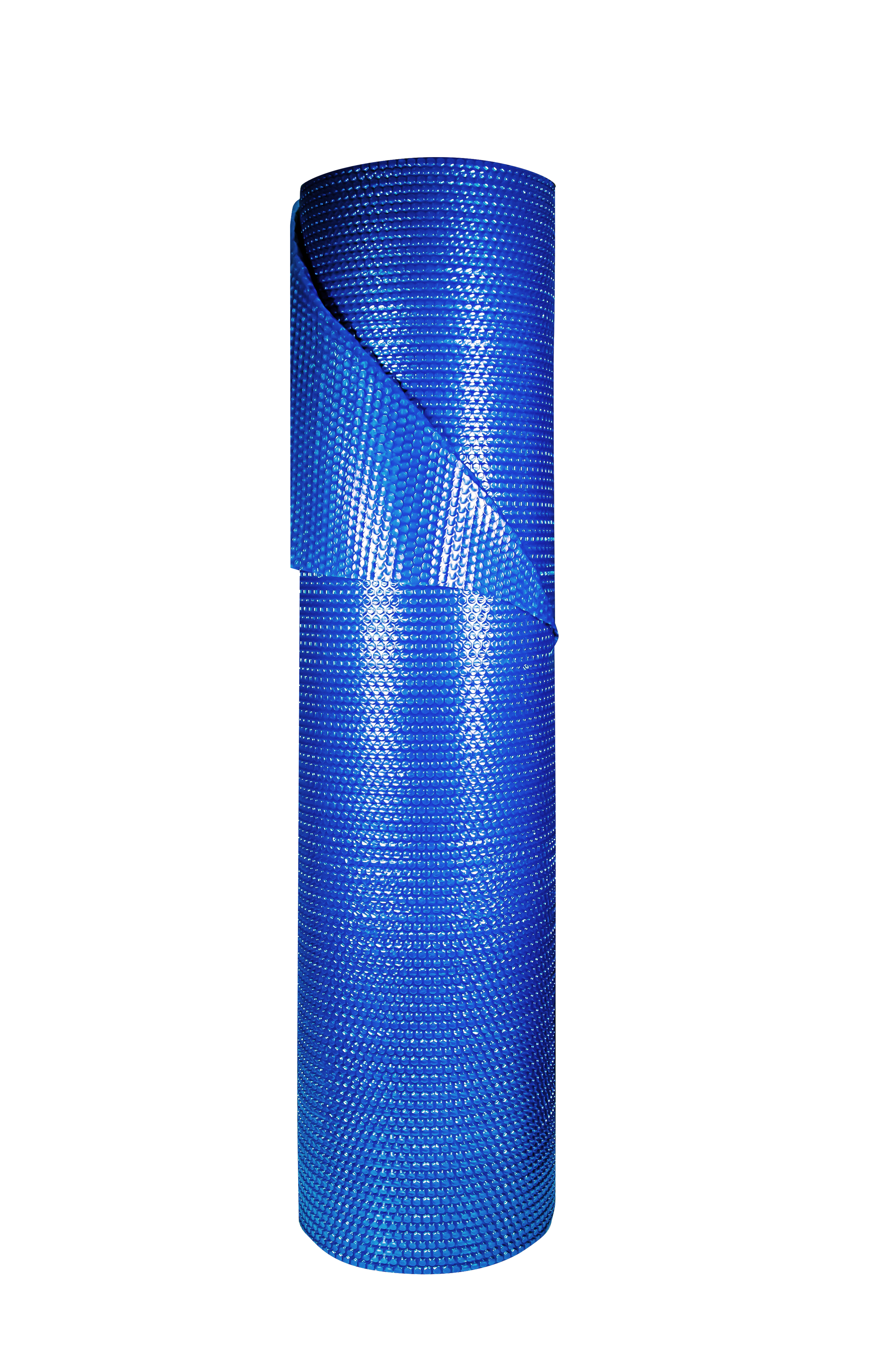 ATCO300 Blue