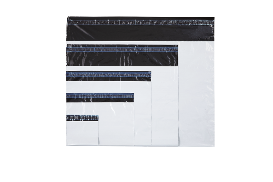 Envelopes de segurança ATCO®