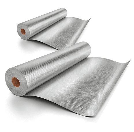 HomeFoil – dupla face