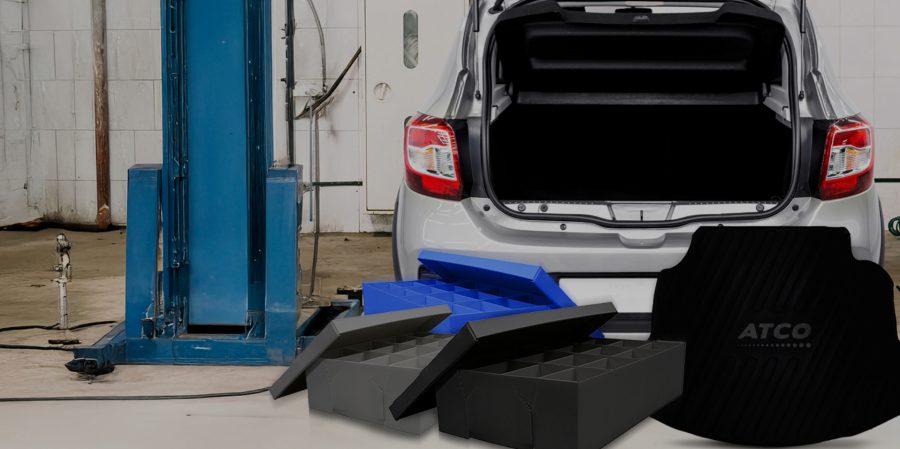 Setor Automotivo