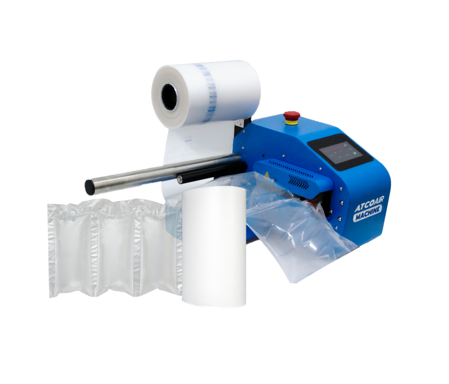 ATCO Air Machine