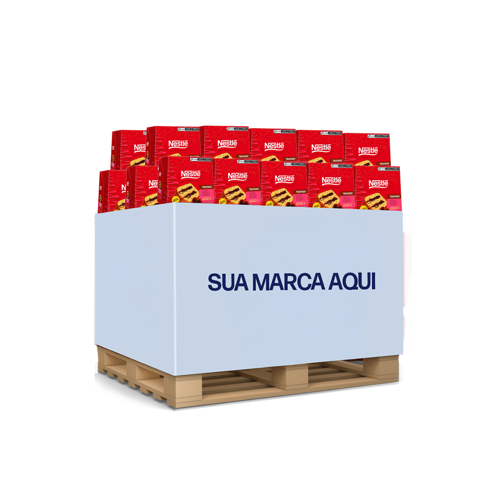 Bobina de forração