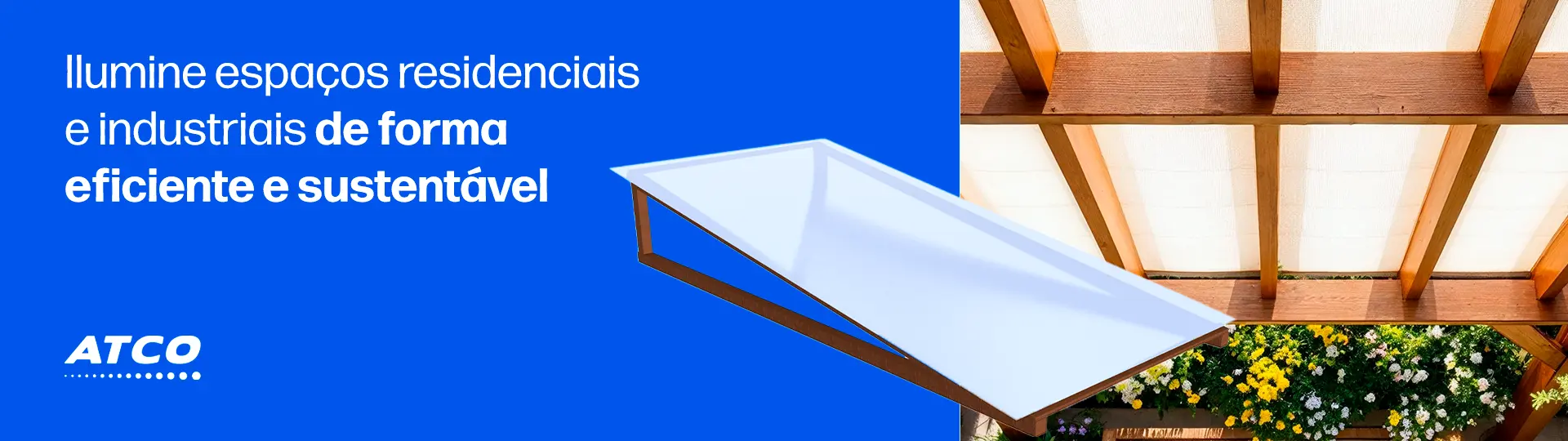 Banner Slide
