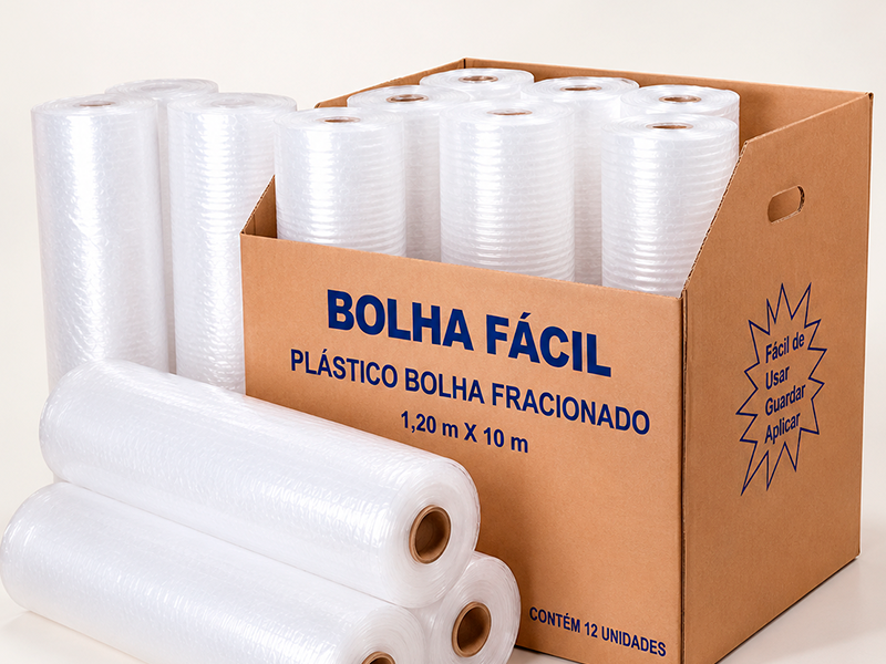 plastico-bolha-atco