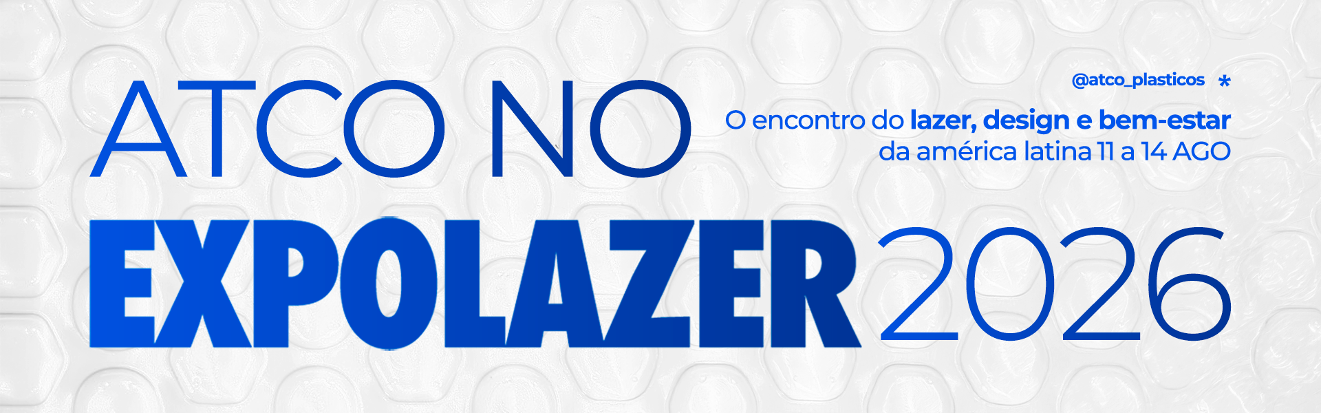 Banner Slide